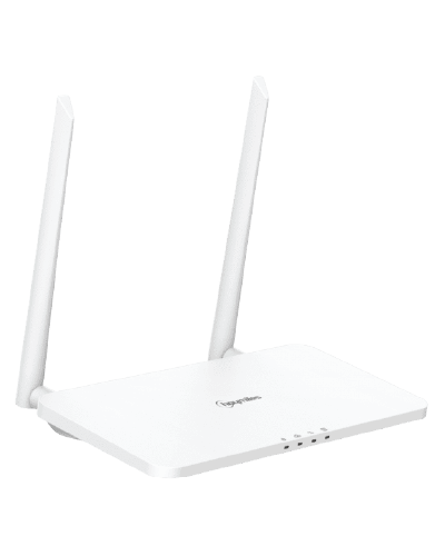 Hoymiles DTS Pro S - 1